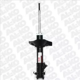 alko-302474